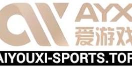 爱游戏(ayx)中国官方网站平台|官网|登录入口