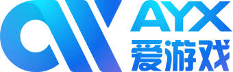 爱游戏(ayx)中国官方网站平台|官网|登录入口